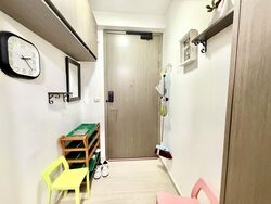 Sycamore Tree (D15), Apartment #563798351
